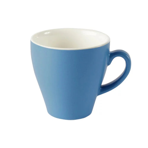 Torino Coffee/Tea Cup 25cl/9oz Powder - Qty 6