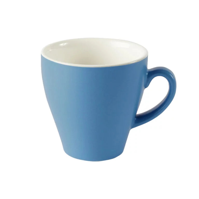 Torino Coffee/Tea Cup 25cl/9oz Powder - Qty 6