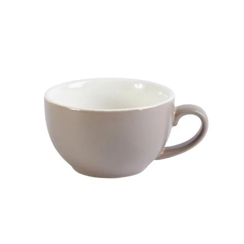 Coffee/Tea Cup 20cl / 7oz Dune - Qty 6