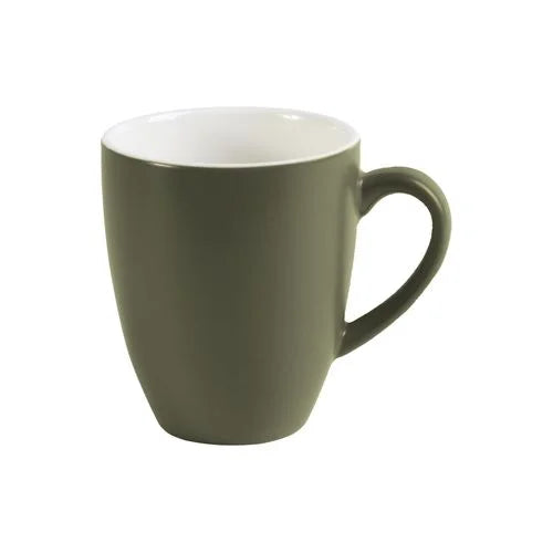 Mug 40cl / 14oz Pine - Qty 6