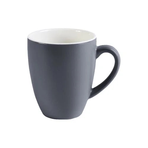 Mug 40cl / 14oz Pebble - Qty 6