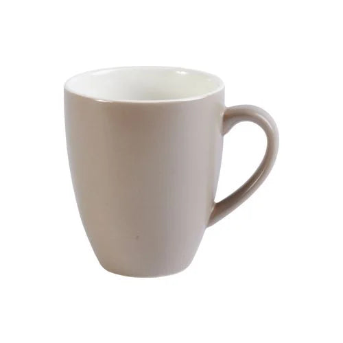 Mug 40cl / 14oz Dune - Qty 6