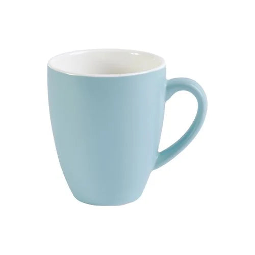 Mug 40cl / 14oz Sky - Qty 6