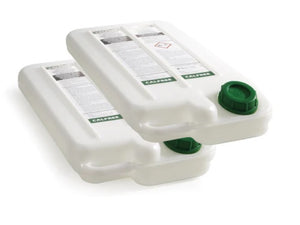 Lainox Calfree Liquid Descaler