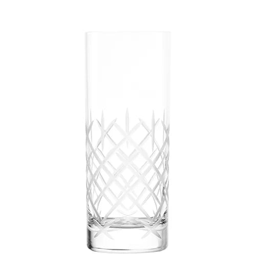 Club Long Drink 405ml - Qty 12