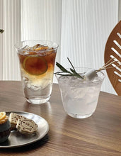 Nolita Cocktail Glass 39.5cl/13.5oz - Qty 12