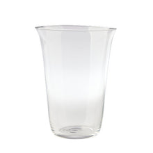 Nolita Cocktail Glass 39.5cl/13.5oz - Qty 12