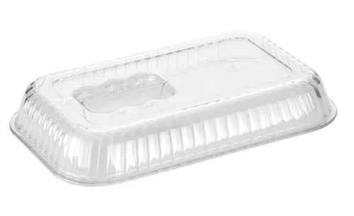 Lid For Tulip Deli Crock - 235(L)x148(W)x35(H)mm