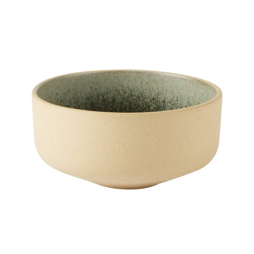 Pistachio Deep Bowl 13cm/5