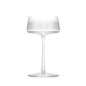 Soho Cocktail Glass 276ml/9½oz - Qty 6