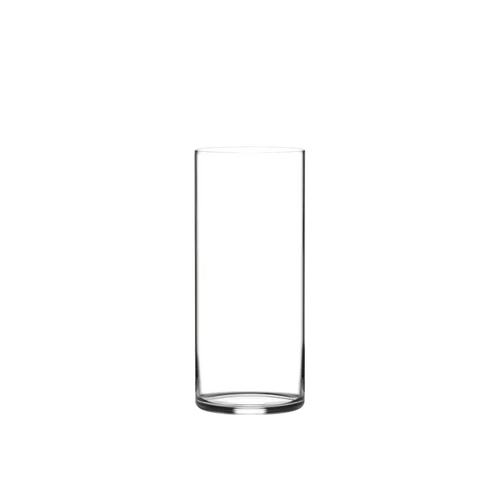 Kyoto High Ball 402ml/14oz - Qty 6