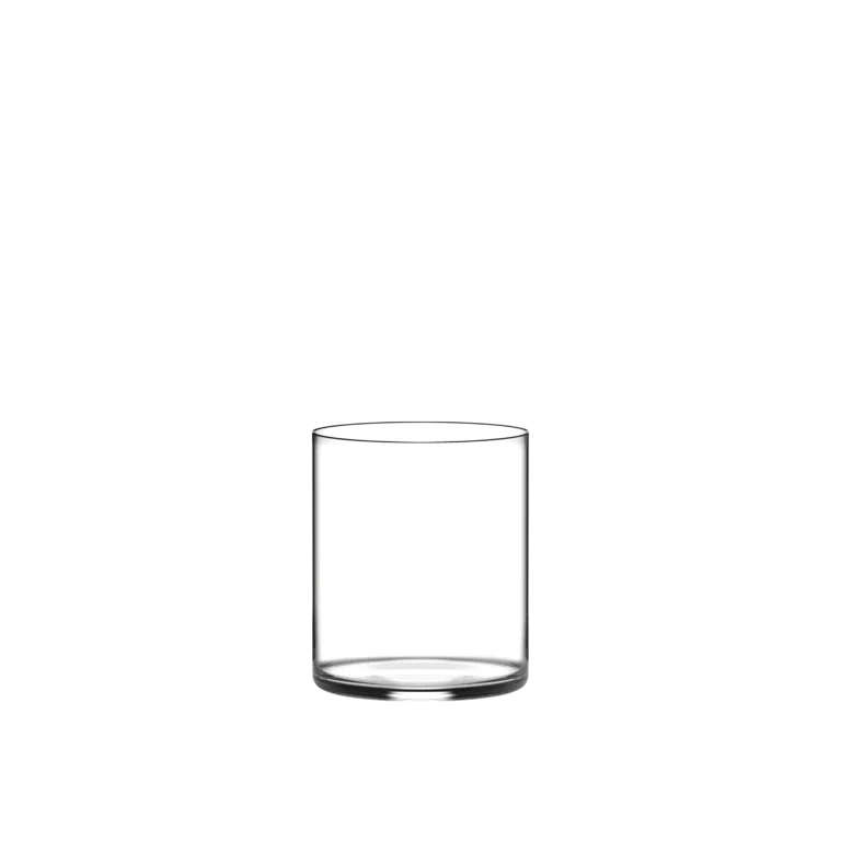 Kyoto Double Old Fashioned 316ml/11oz - Qty 6
