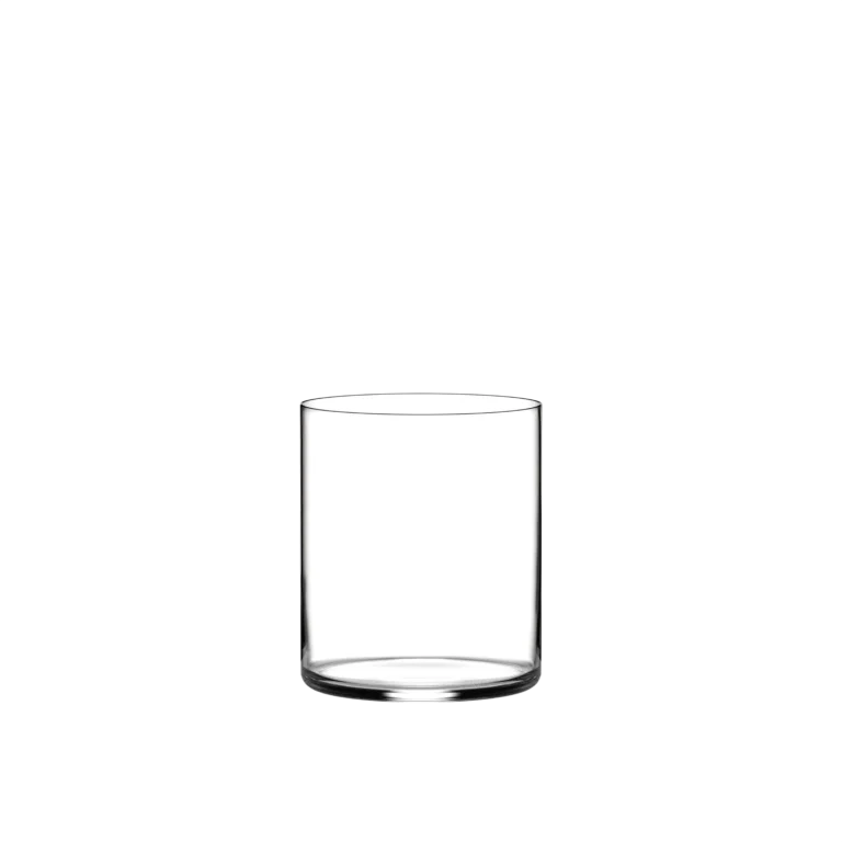 Kyoto Double Old Fashioned 433ml/15¼oz - Qty 6