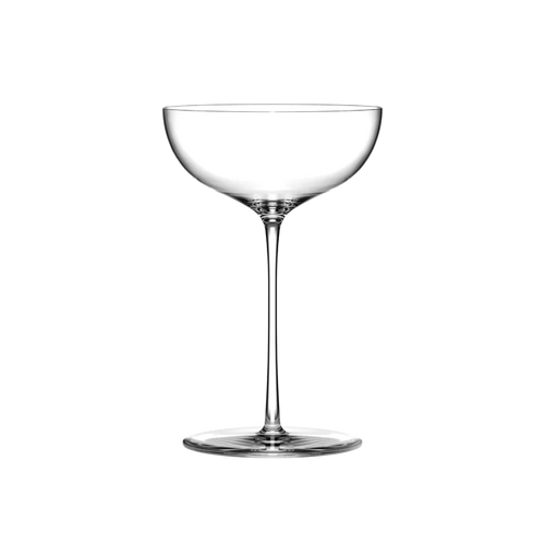 Kyoto Cocktail Glass 318ml/11oz - Qty 6