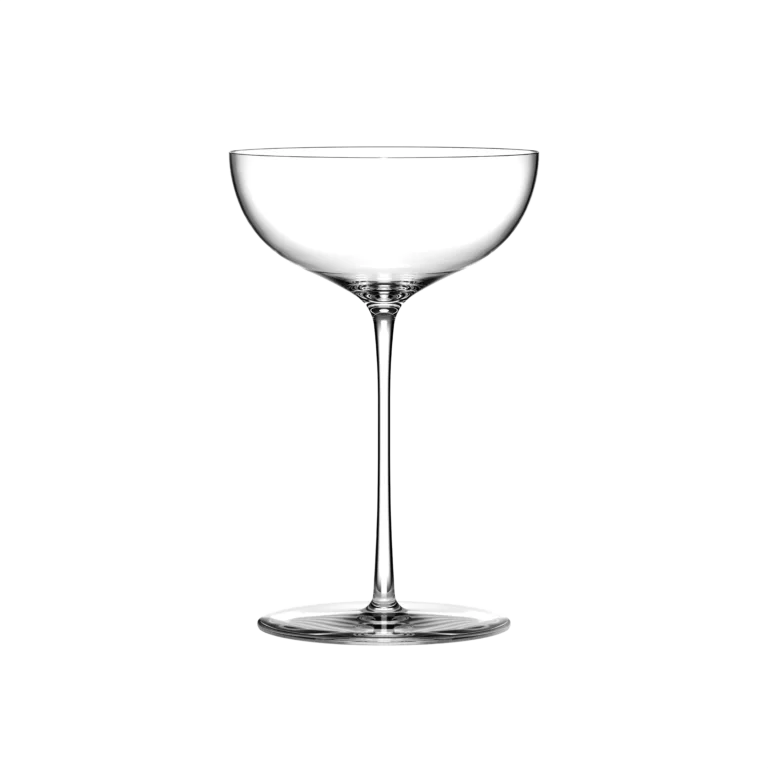 Kyoto Cocktail Glass 318ml/11oz - Qty 6