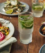 Helen Hiball Tumbler 40cl/14oz - Qty 6