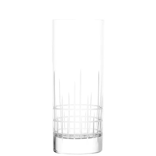 Manhattan Long Drink 405ml - Qty 12