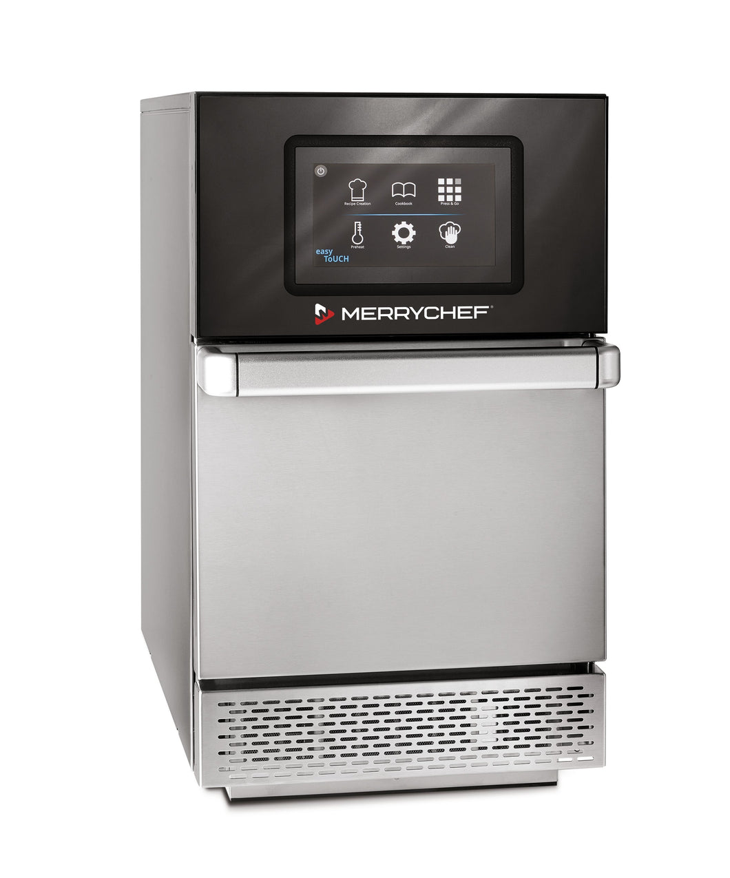 Merrychef conneX 12 Microwave/Convection Oven