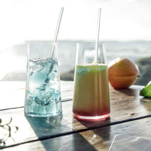 Power Long drink 458ml/17oz - Qty 6