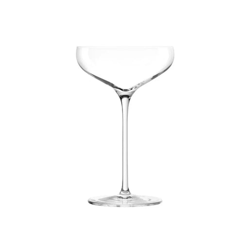Swing Cocktail Glass 300ml/10½oz - Qty 6