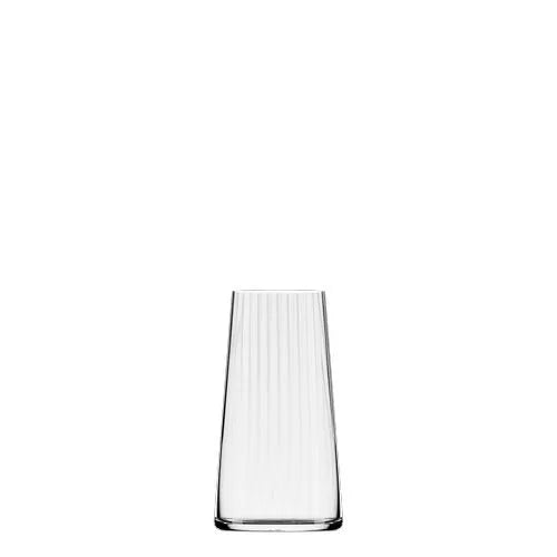 Symphony Long Drink 444ml - Qty 12