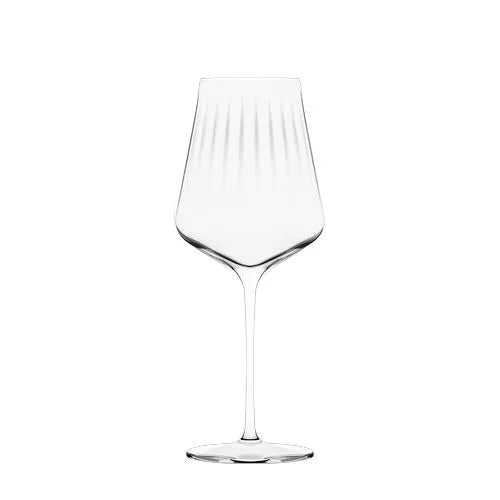 Symphony Bordeaux Glass 645ml - Qty 6