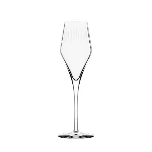 Symphony Champagne Flute 290ml - Qty 12