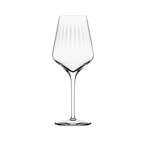 Symphony Red Wine Glass 570ml - Qty 6