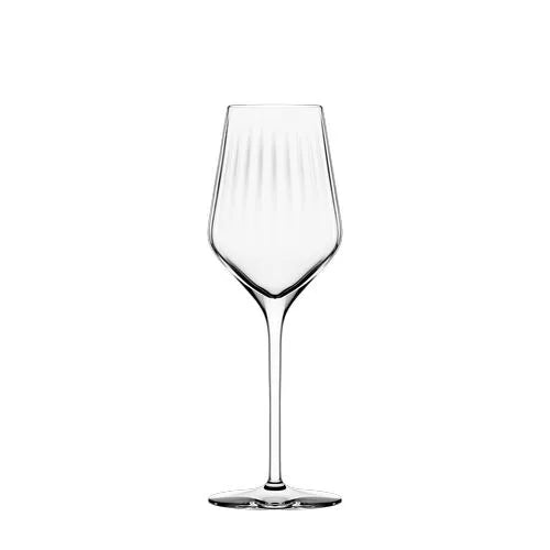 Symphony White Wine Glass 405ml - Qty 12