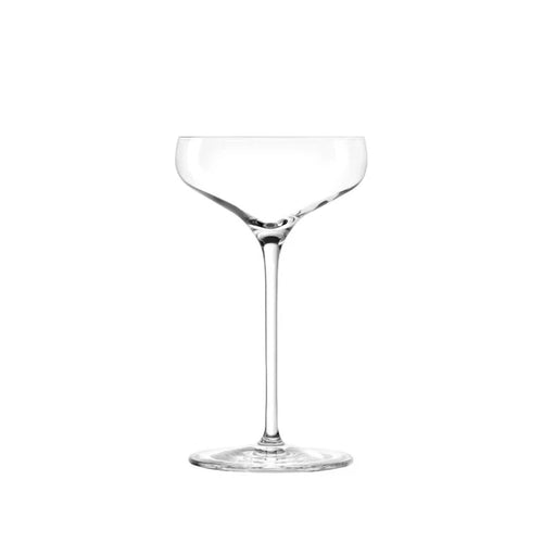 Twist Cocktail Glass 220ml/7¾oz - Qty 6