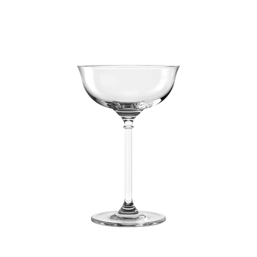 Palette Coupe 205ml - Qty 6