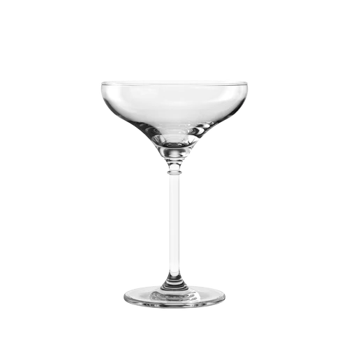 Palette Martini 200ml - Qty 6