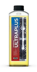 Unox Detergent & Rinse UltraPlus (10 x 1Ltr)