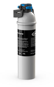 Unox Water Filter - Assembly Unit