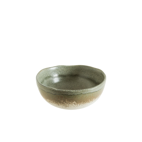 Adelfa Cresta Bowl 16cm - Qty 6