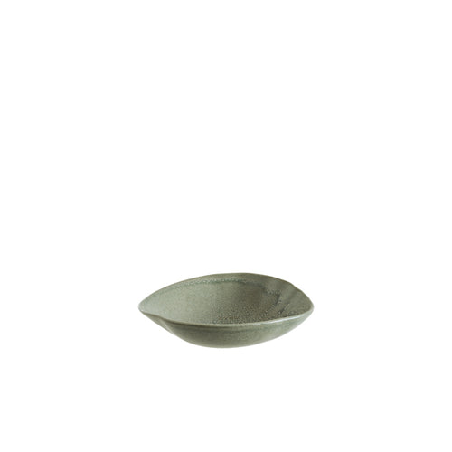 Adelfa Tone Bowl 10cm - Qty 12