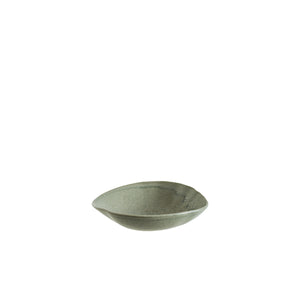 Adelfa Tone Bowl 10cm - Qty 12