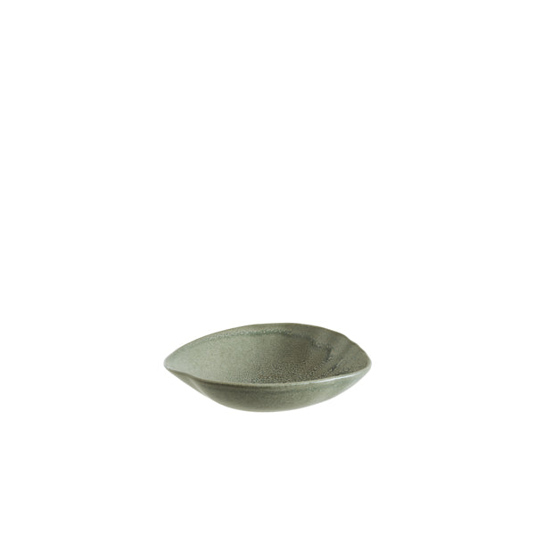 Adelfa Tone Bowl 10cm - Qty 12