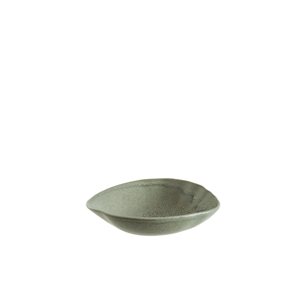 Adelfa Tone Bowl 14cm - Qty 12