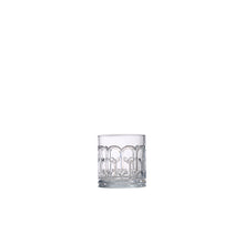 Archie Rocks Tumbler 37cl/ 13oz - Qty 6