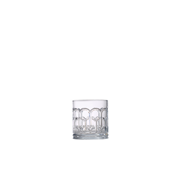 Archie Rocks Tumbler 37cl/ 13oz - Qty 6