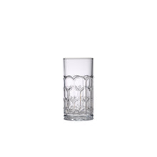 Archie Hiball Tumbler 39cl/ 13.7oz - Qty 6