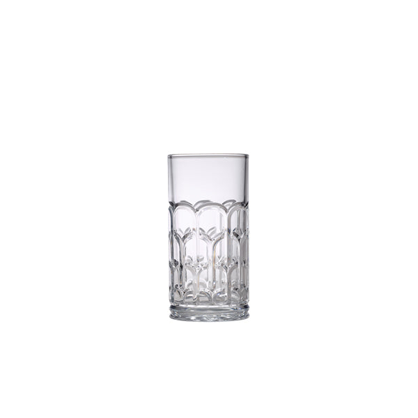 Archie Hiball Tumbler 39cl/ 13.7oz - Qty 6