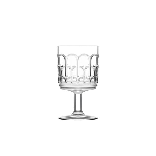 Archie Wine Glass 30cl/ 10.6oz - Qty 12