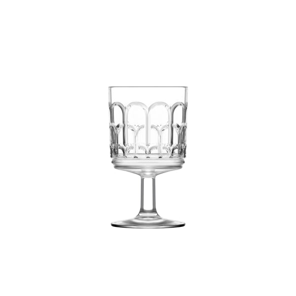 Archie Wine Glass 30cl/ 10.6oz - Qty 12