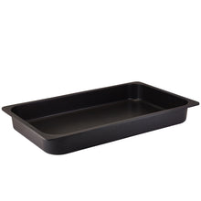 Non-Stick Cast Aluminium Roaster GN 1/1 65mm