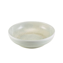 Terra Porcelain Pearl Coupe Bowl 20cm - Qty 6