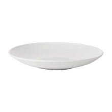 Simply Tableware Shallow Bowl 27cm - Pack Of 4