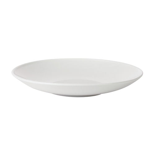 Simply Tableware Shallow Bowl 27cm - Pack Of 4