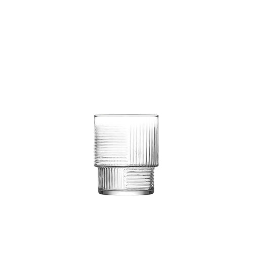 Helen Rocks Tumbler 32.5cl/11.4oz - Qty 6